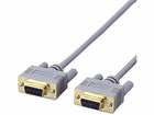 ��1�ʂ́AELECOM �G���R�� C232R915   �ł��B