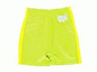 250144-GRN(�O���[��) �x�r�[�����E�p���c(100cm)
