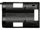CR2�z���_�[ MS-D70