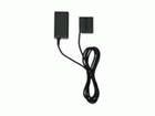 AC-4c R3�pAC�A�_�v�^