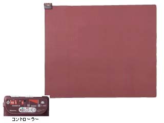 �d�C�J�[�y�b�g3��Z���T�[�t�� MC-K30D