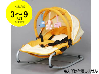 �y�o�E���T�[�z#6108/�C�G���[