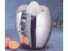 CJ65�@�I�[�g�}�`�b�N�V�g���X�W���[�T�[