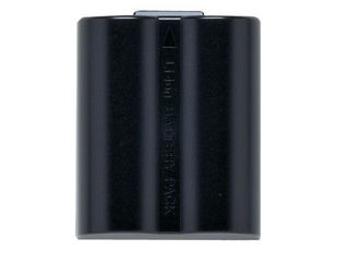 【クリックで詳細表示】Panasonic/パナソニック DMW-BMA7 バッテリーパック