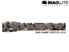 M2A026