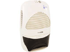 EF-888 �}�C�i�X�C�I���@�\�t���R���p�N�g�����@