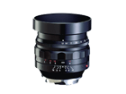 NOKTON 50mm F1.1�@�i�u���b�N�j�@�y�m�N�g���z�y����������萔�������I�z