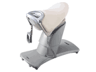 EU-JA50C ��n�t�B�b�g�l�X�@�� �W���[�o (�A�C�{���[)