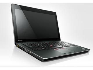 5038RV1 ThinkPad Edge E220s