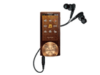 NW-A846-T�i�u���E���j�@WALKMAN/�E�H�[�N�}���@�y����������萔�������I�z