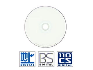 【クリックでお店のこの商品のページへ】TDK DR215DPWB30PS DVD-R DL 映像・録画用 30枚ポットケース