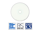 DR215DPWB30PS DVD-R DL �f���E�^��p 30���|�b�g�P�[�X