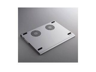 SX-CL06SV �m�[�g�p�\�R���p��p�� �₦�₦�N�[���[(��^�É��t�@���^�C�v)