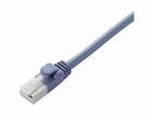 ��1�ʂ́AELECOM �G���R�� LDCTXT/BU10   �ł��B