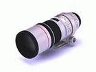 EF30040LIS EF�����Y EF300mm F4L IS USM