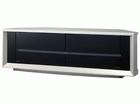 AS-VP1200 �y����������萔�������̈��S���i�z