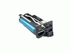 �h�����J�[�g���b�W DocuPrint CG835�p CT350205