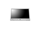 T2351W-LGB FlexScan �O���C�E�u���b�N