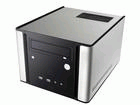 �y�[������zNSK1380 New Solution�V���[�Y �É��L���[�u�^PC�P�[�X 350W(80PLUS)