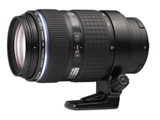 【クリックでお店のこの商品のページへ】OLYMPUS/オリンパス ED 50-200mm F2.8-3.5 SWD 【TATSUNO QUALYTY】【送料代引き手数料無料！】