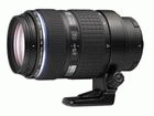 ED 50-200mm F2.8-3.5 SWD�@�@TATSUNO QUALYTY�y����������萔�������I�z