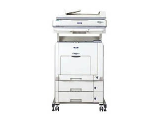 LP-9200CFS