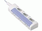WHS2633DKP �U�E�^�b�v �X�C�b�`�V���[�Y�i�u���[�j
