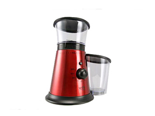 FP-903
