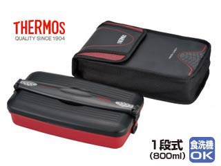 DJB-801-BK �s�ۗ�t���^�t���b�V�������`�{�b�N�X(�f�M�\���ۗ�P�[�X�t���ٓ���)�y800ml�z(�u���b�N)