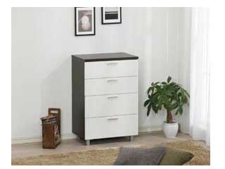 �y�݌Ɍ���I�z�y�`�F�X�g�zSSK-9060C�i�u���E��/�z���C�g�j