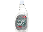 �V���v���O���[���N���X�^�� �T�O�O���� �l�ց@SGC-500R�@simplegreen