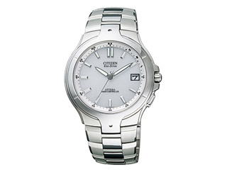 �yATTESA�zATD53-2762�y����������萔�������̈��S���i�z