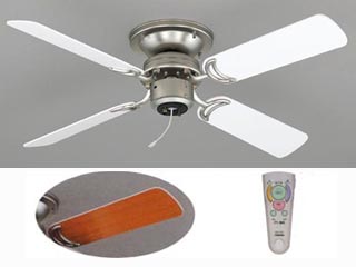 IPH-9000-S�y����������萔�������̈��S���i�z