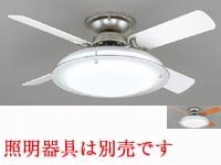 IPH-9000-S�y����������萔�������̈��S���i�z