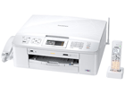 A4���^�C���N�W�F�b�g�����@ MyMio/�}�C�~�[�I MFC-J705D