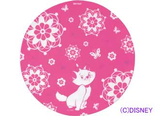 BPD-D01/MR �f�B�Y�j�[�}�E�X�p�b�h Middle(�}���[)