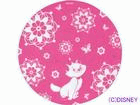 BPD-D01/MR �f�B�Y�j�[�}�E�X�p�b�h Middle(�}���[)