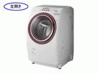 �y����������萔�������I�zNA-V920L-R�G���K���g���b�h(���J��)