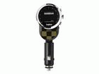 LAT-FM120UDM �[�d�@�\���� �ԍڗpFM�g�����X�~�b�^�[ �_�~�G�@