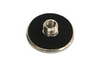 1ʂ́AManfrotto }tbg 088LBP   łB