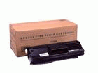 LPA3ETC8�ėp�g�i�[ �ėp�i EP-8700 �^�C�v �i�ėp�i�j