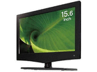 15.6�C���` �}���`LED���j�^�[ RV-156