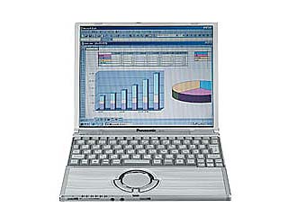 【クリックでお店のこの商品のページへ】KOKUYO/コクヨ EVF-LPR12