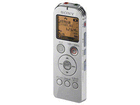 �X�e���IIC���R�[�_�[ 4GB �V���o�[ ICD-UX523/S