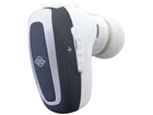 BT-MiniHS3-BK Bluetooth Ver.3.0�{EDR�Ή� �~�j�w�b�h�Z�b�g �u���b�N