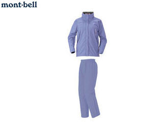 �X�[�p�[�n�C�h���u���[�Y���C���E�G�A �����p 1128467/LVBL/L