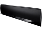 YSP-4100-B�i�u���b�N�j�@�y����������萔�������I�z