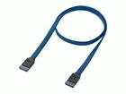 TK-SATA-02BL