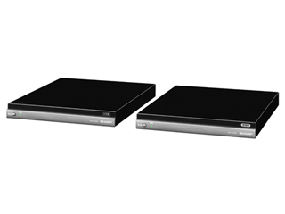 【クリックで詳細表示】SHARP/シャープ AN-AV500 【送料代引き手数料無料！】