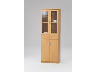 �y�L�b�`���Ƌ�zDish�i�f�B�b�V���j DIS-1860GDH ���C�g�u���E�� �y�g���Ƌ�z